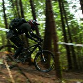 TT_Kronplatz_rr&kk-476.jpg