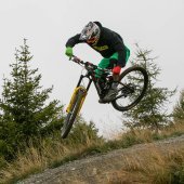 TT_Kronplatz_rr&kk-836.jpg