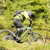 TT_Kronplatz_rr&kk-586.jpg