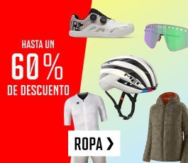 Aktionskampagne > Soft Goods – Summer Blowout | 2026