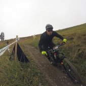 TT_Kronplatz_rr&kk-811.jpg