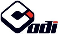 ODI_Logo_neu.jpg