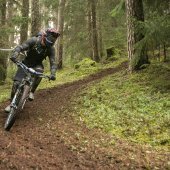 TT_Kronplatz_rr&kk-199.jpg