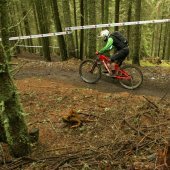 TT_Kronplatz_rr&kk-739.jpg