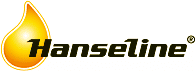 Hanseline Logo