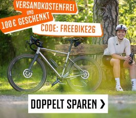 aktionskampagne > vkpfrei_bike | 2026