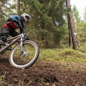 TT_Kronplatz_rr&kk-54.jpg