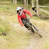 TT_Kronplatz_rr&kk-701.jpg
