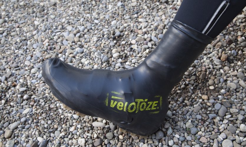 velotoze überschuhe overshoes rain 