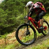 TT_Kronplatz_rr&kk-258.jpg