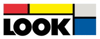 Look Pedale & Cleats Shop | bike-components