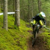 TT_Kronplatz_rr&kk-894.jpg