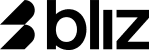 Logo bliz