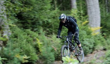 GORE Wear Power Trail, Fahrradbekleidung, Fahrrad Textilien, MTB, Mountainbike