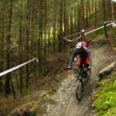 TT_Kronplatz_rr&kk-463.jpg
