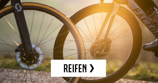 botb > reifen | 2026