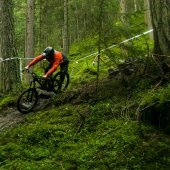TT_Kronplatz_rr&kk-922.jpg