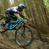 TT_Kronplatz_rr&kk-420.jpg