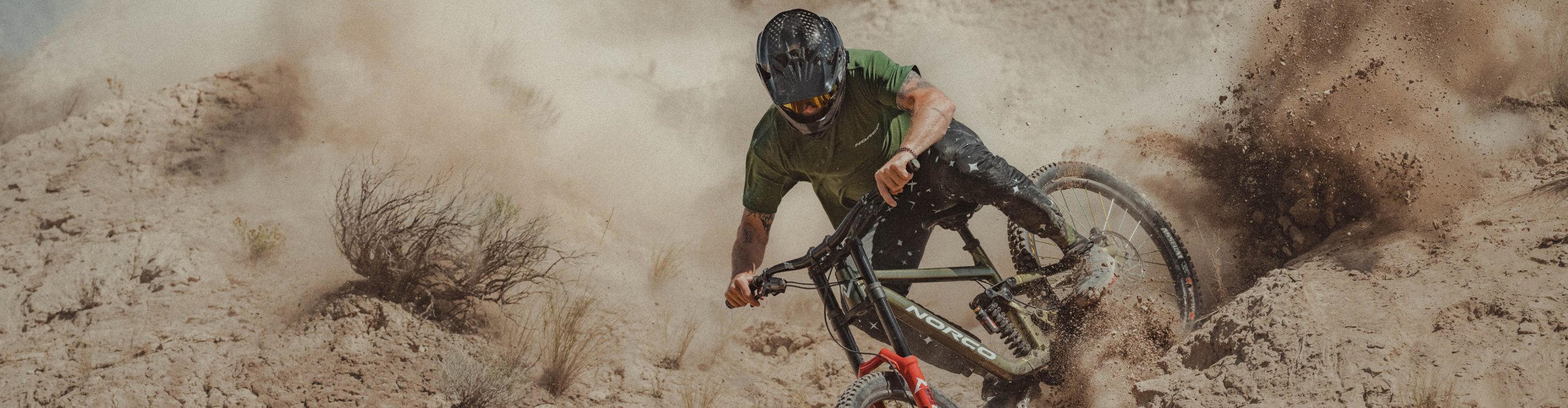 Title-MTB_Header-Desktop.jpg