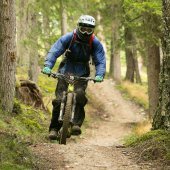TT_Kronplatz_rr&kk-594.jpg