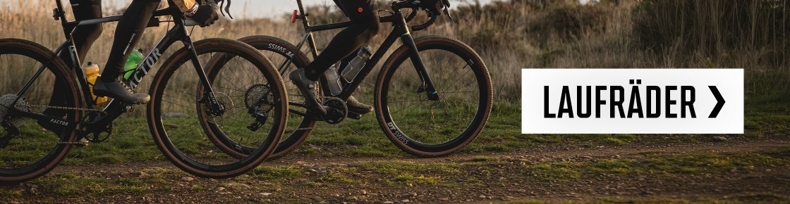 botb > laufräder | 2026