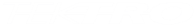 TEKTRO_logo.png