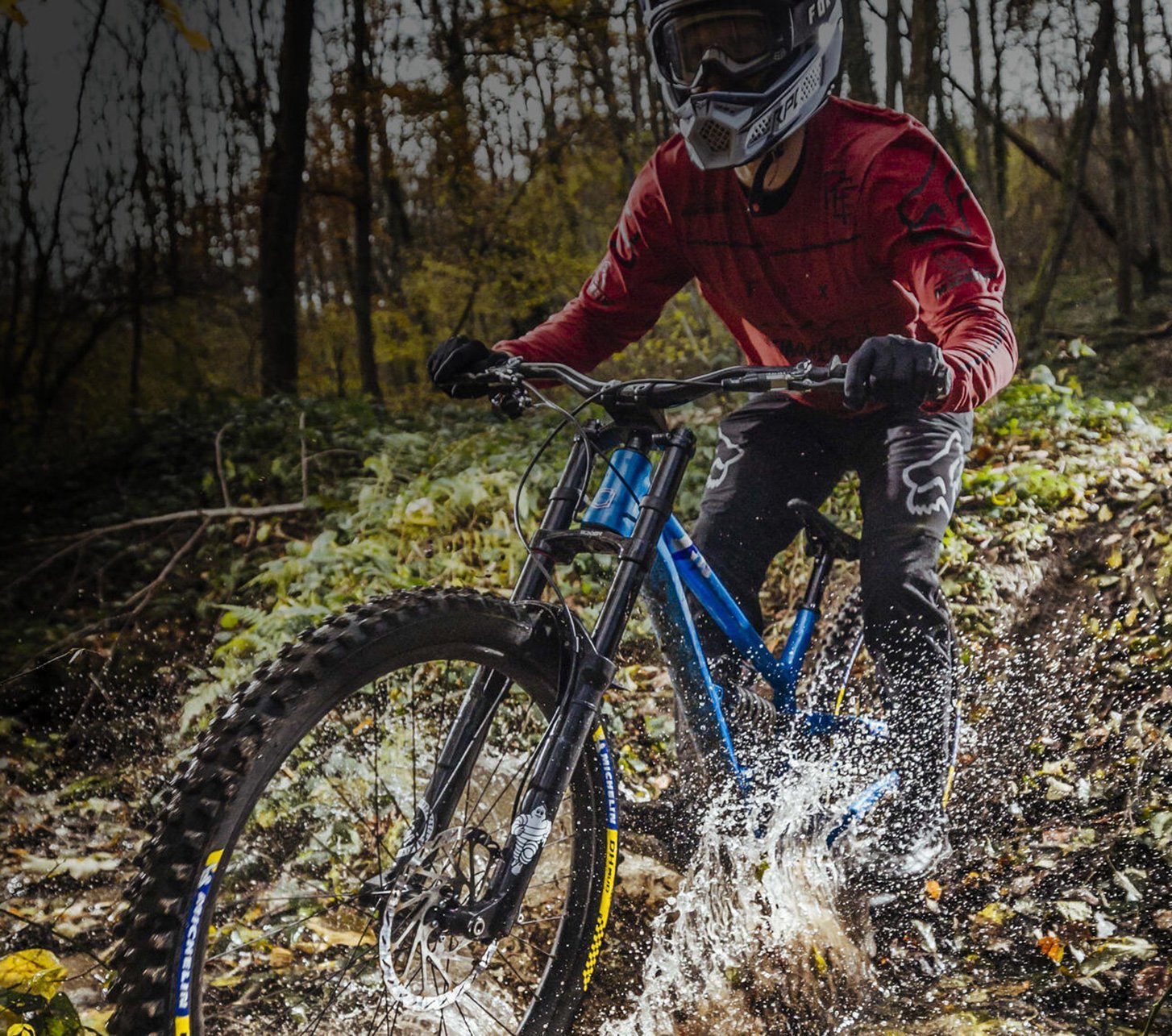 250414_Michelin_MTB_Header-Mobil.jpg