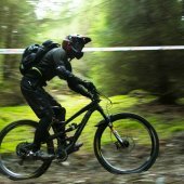 TT_Kronplatz_rr&kk-475.jpg