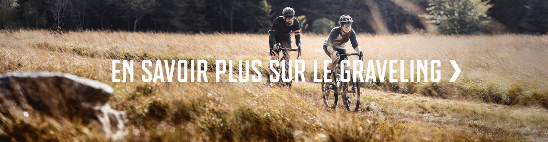 bc-Gravel-entdecken-XL_Teaser_FR.png