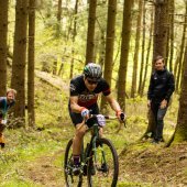 230506_GRINDURO_Hellenthal_82_ww.jpg
