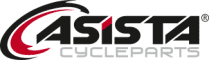 logo.png
