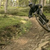 TT_Kronplatz_rr&kk-783.jpg