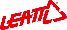 Leatt Logo