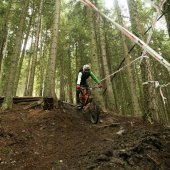 TT_Kronplatz_rr&kk-737.jpg