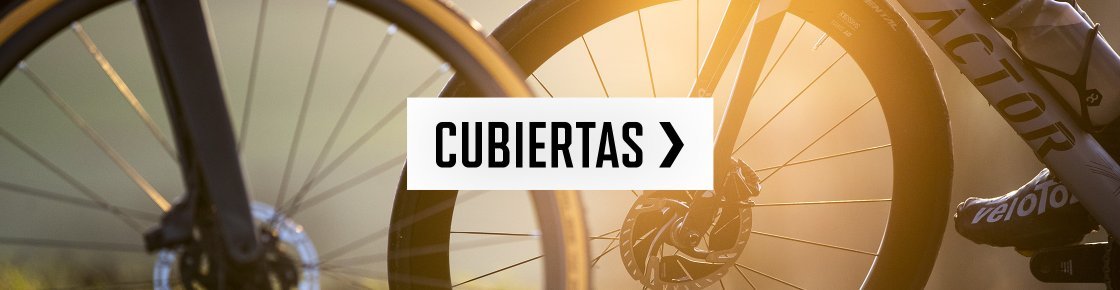 botb > reifen | 2026