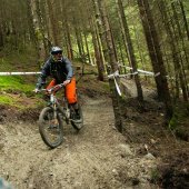 TT_Kronplatz_rr&kk-353.jpg