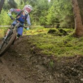 TT_Kronplatz_rr&kk-421.jpg