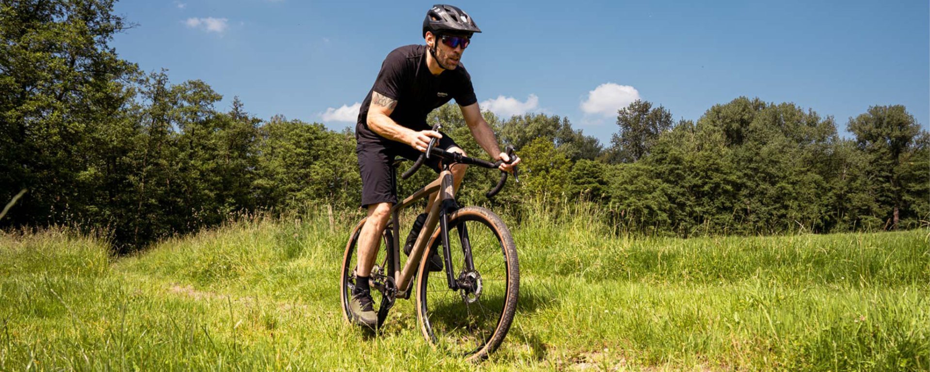 240607_Capsuled_Bikepacking_Taschen_Maxxis_Gravelreifentest_706_ww_klein.jpg