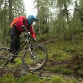 TT_Kronplatz_rr&kk-558.jpg