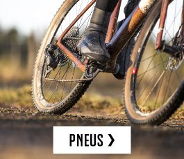 botb > reifen | 2026