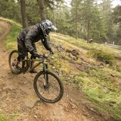 TT_Kronplatz_rr&kk-902.jpg