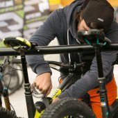 TT_Kronplatz_rr&kk-5.jpg