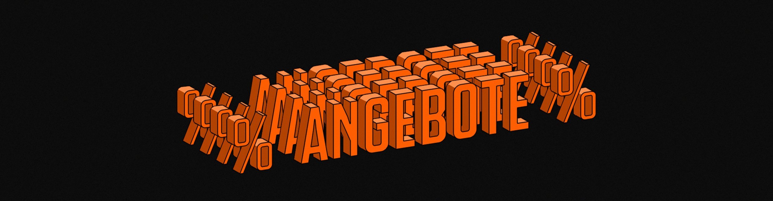 Orange Week