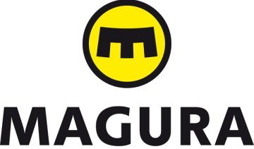 Magura Firmen Logo