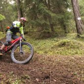 TT_Kronplatz_rr&kk-70.jpg