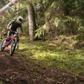 TT_Kronplatz_rr&kk-41.jpg