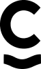 Cyclowax Logo