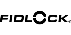 fidlock-logo-477-1646324748.png