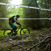 TT_Kronplatz_rr&kk-478.jpg