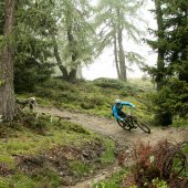TT_Kronplatz_rr&kk-507.jpg